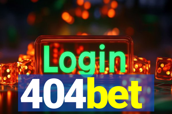 404bet