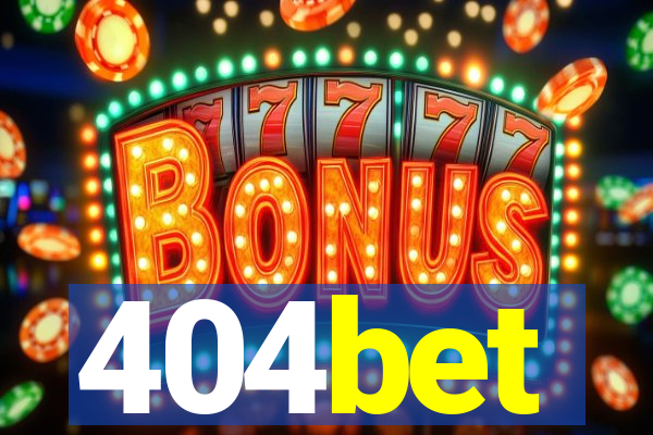404bet