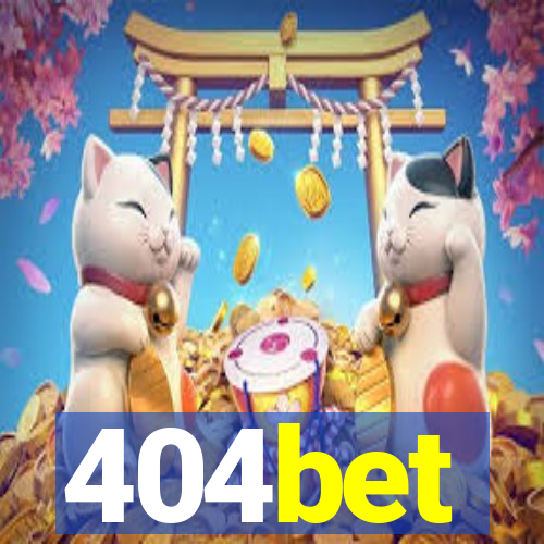 404bet