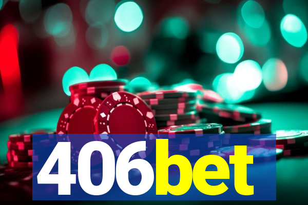 406bet