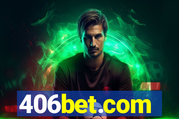 406bet.com