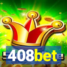 408bet