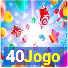 40Jogo