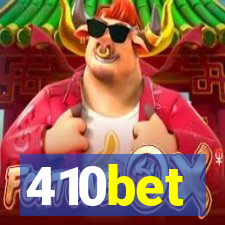 410bet