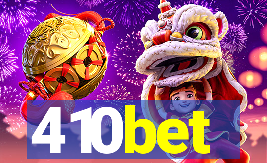 410bet
