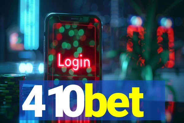410bet
