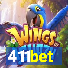 411bet