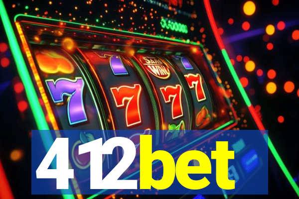 412bet