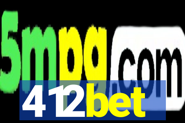 412bet