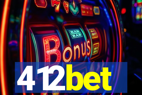 412bet