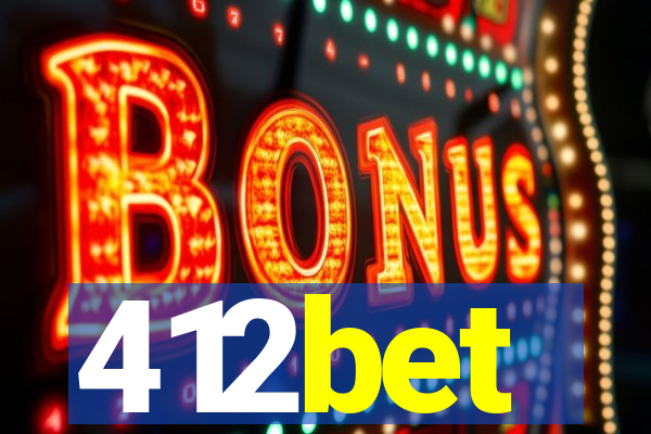 412bet