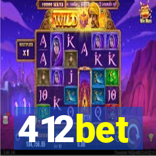 412bet