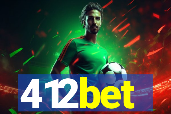 412bet