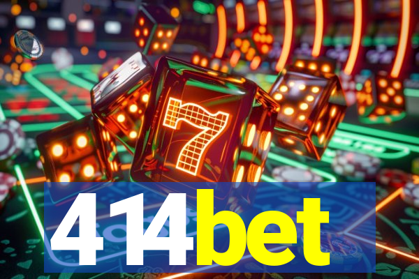 414bet