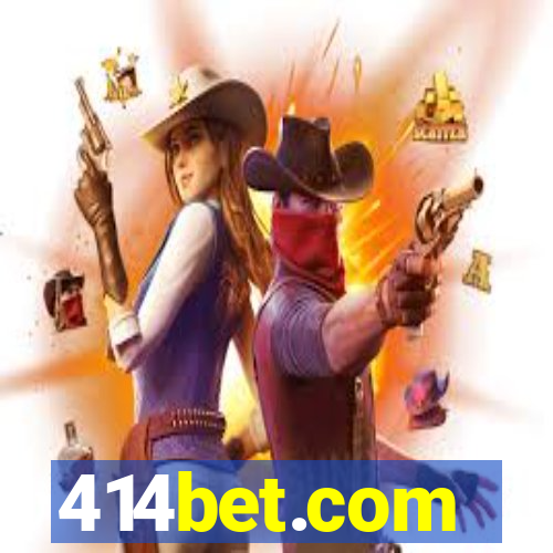 414bet.com
