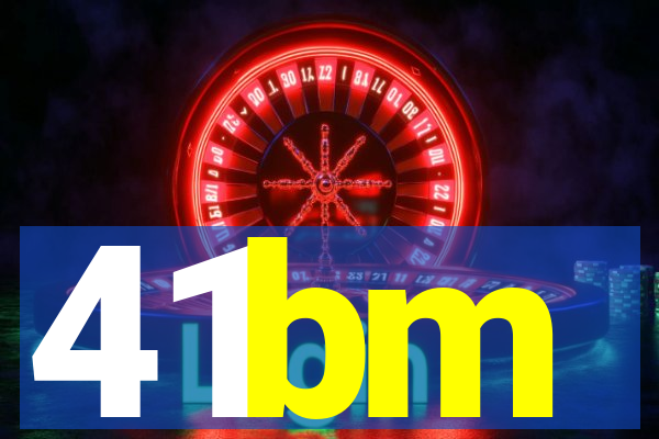41bm-win.games