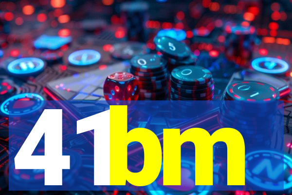 41bm-win.games