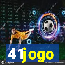 41jogo