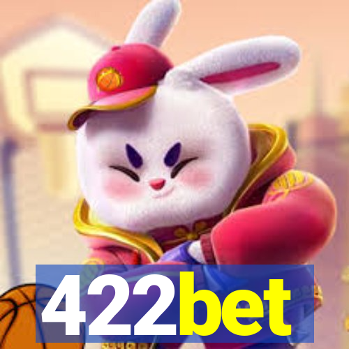 422bet