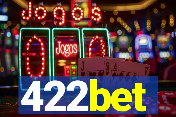 422bet
