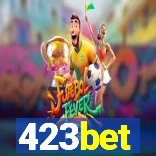423bet
