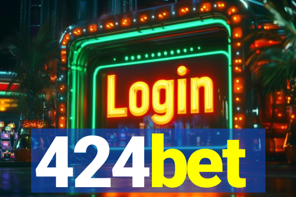 424bet