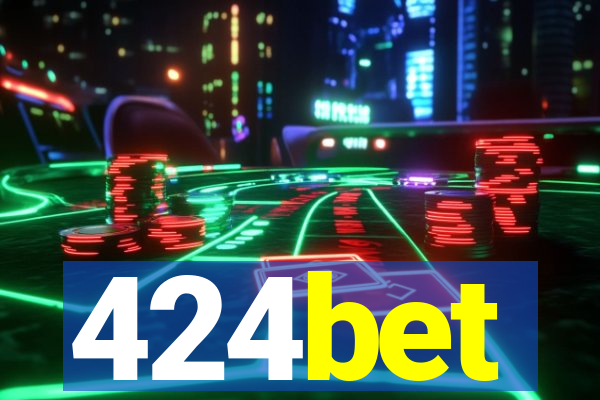 424bet