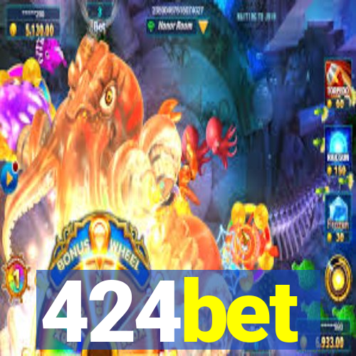 424bet