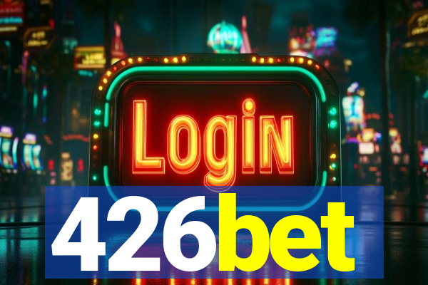 426bet
