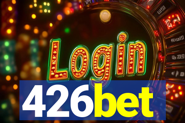 426bet