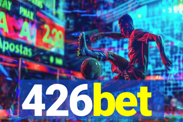 426bet