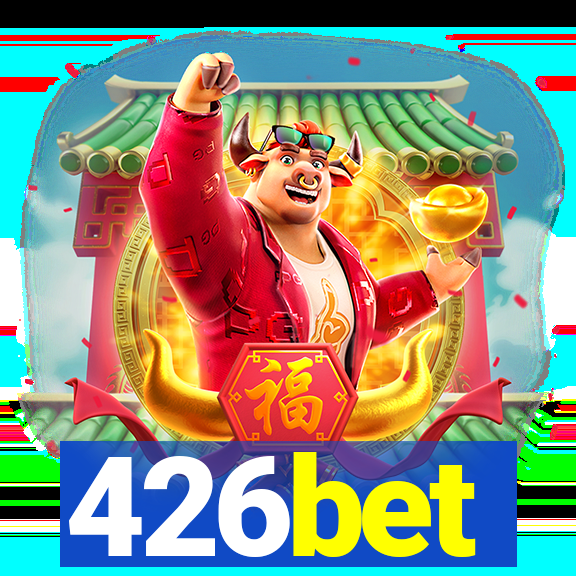426bet