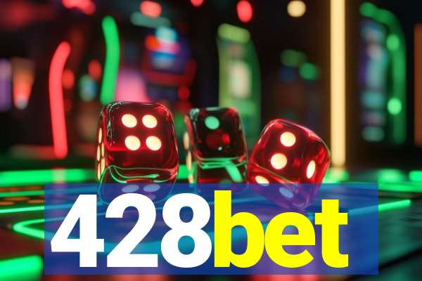 428bet