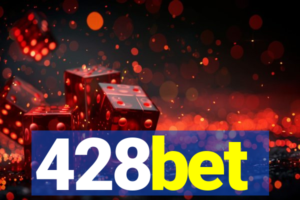 428bet