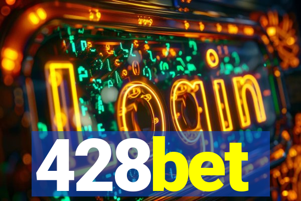 428bet