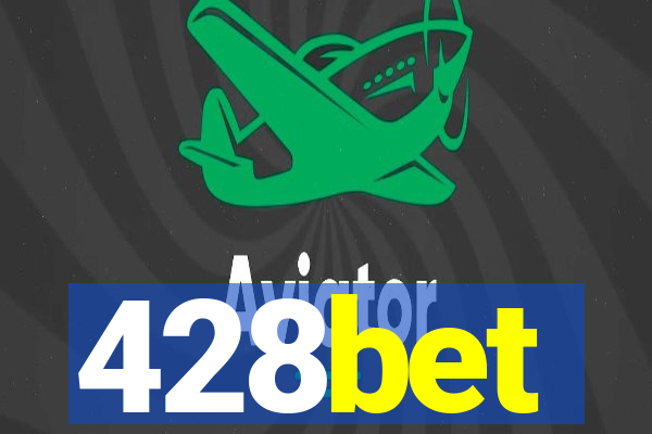 428bet