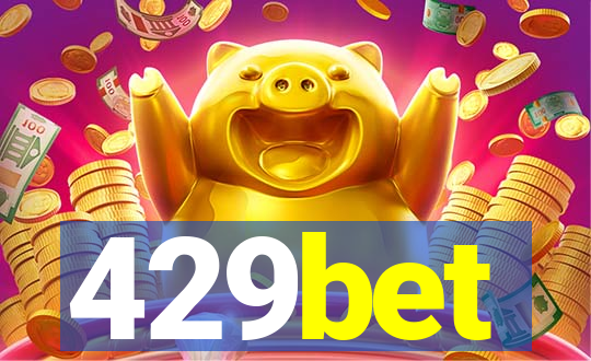 429bet
