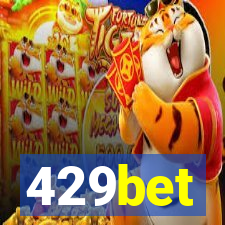 429bet