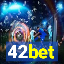42bet