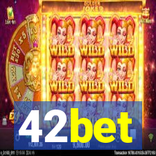 42bet