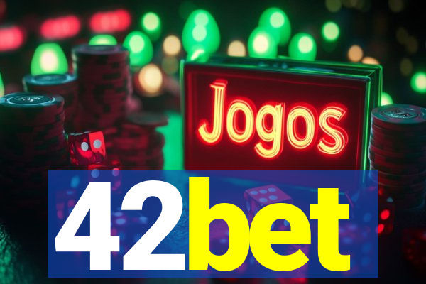 42bet
