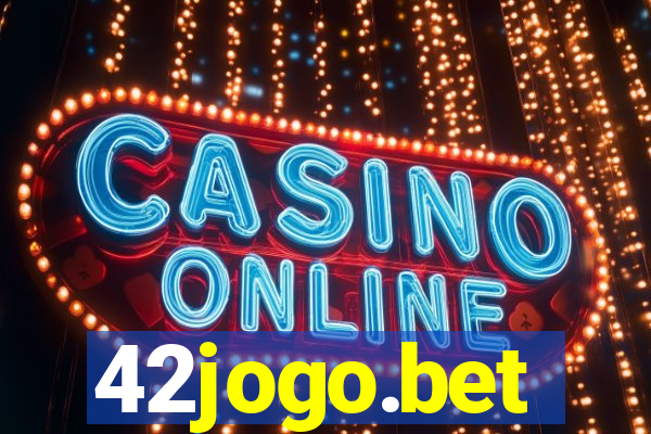 42jogo.bet
