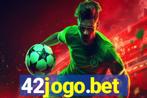 42jogo.bet