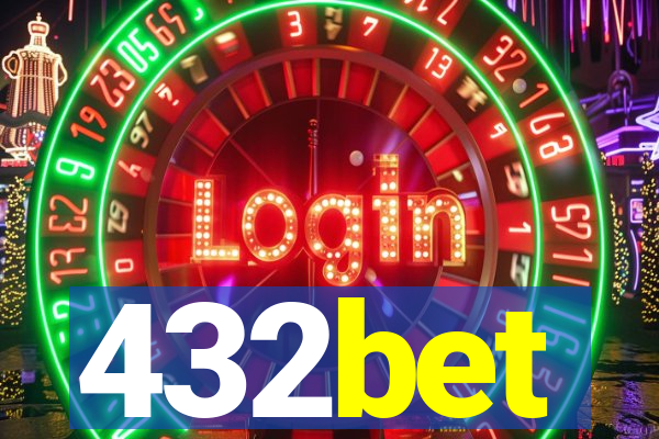 432bet