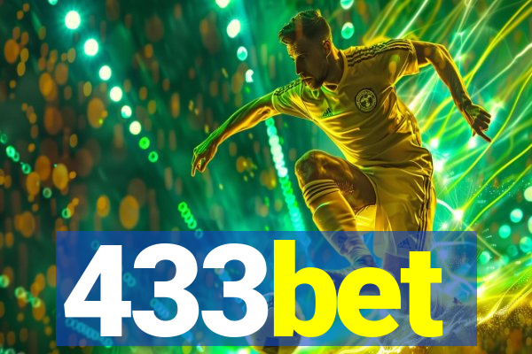 433bet