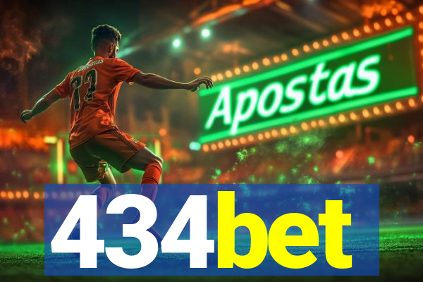 434bet