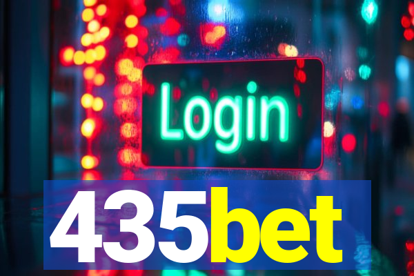 435bet