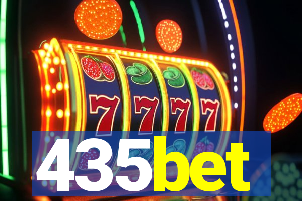 435bet