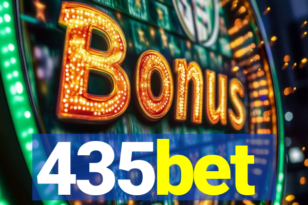 435bet