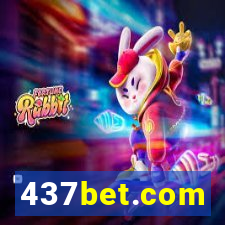 437bet.com